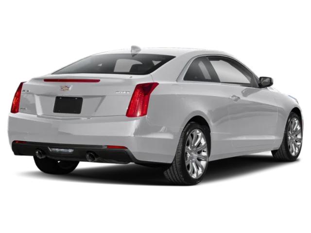 cadillac ats coupe 2019 1G6AF1RX1K0104303 image cadillac ats coupe 2019 1G6AF1RX1K0104303 image